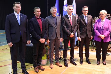 Slavnostni koncert ob 70. obletnici delovanja Glasbene šole Kamnik (77)